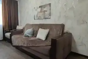 Квартира Двухкомнатная в Центре