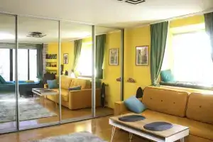 Квартира Аренда, Киров