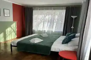 Квартира BestApartament, Москва
