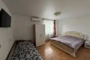 Частный дом На Приморской 53, Керчь