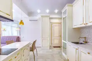 Апартаменты SochiStay, Сочи
