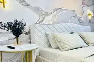 Квартира Апартаменты Премиального Сегмента, Дзержинск