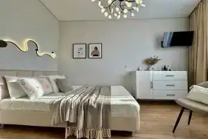 Квартира на Воронежской Улице, Краснодар