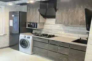 Квартира в Полоцке на Сутки