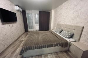 Квартира новая в центре Дзержинского района