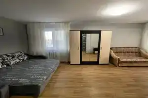 Квартира Комфортная однокомнатная, Егорьевск