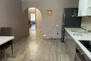 Квартира Алсу, Уфа