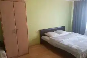Квартира на улице Есенина, Белгород