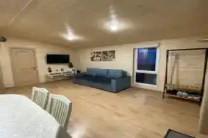 Частный дом Уютный Cimiti House, Верхний Фиагдон