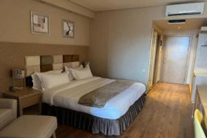 Квартира Dreamland vip resort, Чакви