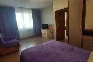 Квартира 1-комн.кв.б-р Южный д15, Нижний Новгород