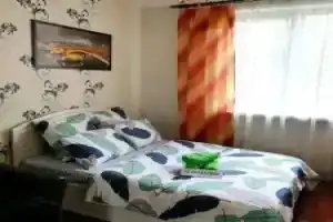 Апартаменты Свободы 11Б, Раменское