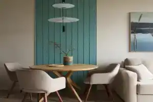 Мини-Отель «Greenbay Aparts&Spa», Зеленоградск