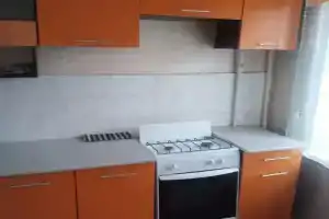 Квартира Престиж, Краснотурьинск