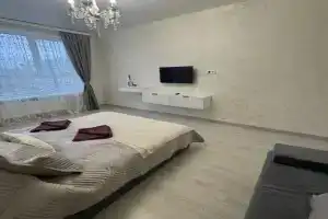 Квартира Однокомнатная Тц глобус, Тверь
