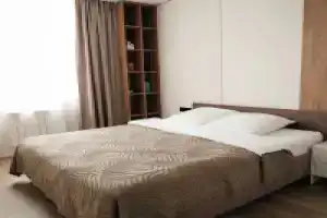 Квартира Vita Residence, Долгопрудный