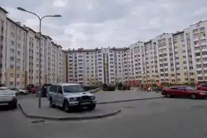 Квартира Для Души, Калининград