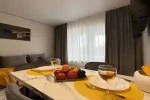 Квартира улица Ленина 260 Бийск, Бийск