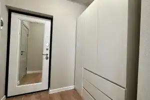 Квартира apartment в центре