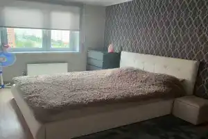 Квартира на Новом бульваре 11, Долгопрудный