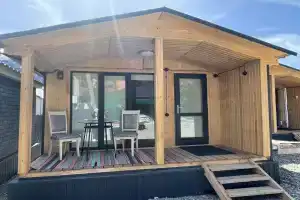 Гостевой дом «Гранд Хаят», Архыз