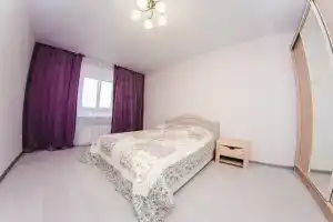 Апартаменты ATLANT Apartments 177, Воронеж