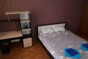 Апартаменты Aday просторные в центре
