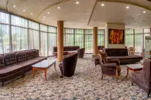 Havana Hotel - All Inclusive, Золотые пески