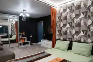 Квартира в центре Перми