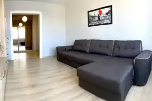 Апартаменты Papady, Бобруйск
