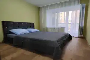 Квартира 2х комнатная в Кировском районе
