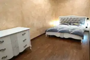 Апартаменты в Историческом центре Бреста!!!
