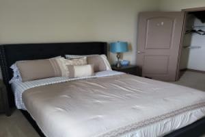 Апартаменты Best Location, Best Price in Fashion Valley, Сан-Диего