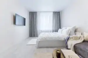 Апартаменты Residence Elegance, Казань