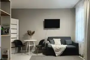 Квартира Ривьера от William House, Ижевск