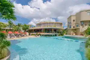 Metadee Resort & Villas - Sha Plus, Ката