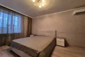 Апартаменты uTrip Paris, Казань