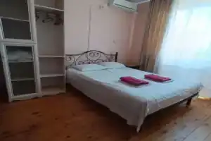Гостиница у Екатерины, Адлер