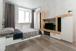 Квартира ПрезентХаус в центре 1