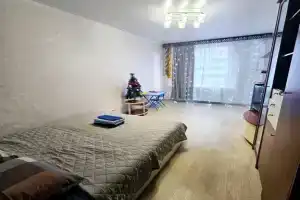 Апартаменты Уютные у Ривьеры