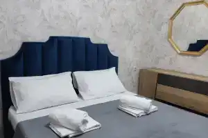 Квартира Золотые ключи, Махачкала