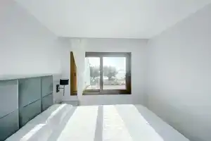Апарт-отель Turgutreis Apart Hotel, Тургутреис