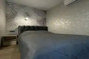 Квартира Veneto Room 1, Пятигорск