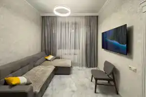 Апартаменты Luxury Leo Apartment Sevan, Севан
