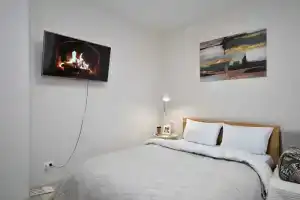Квартира 1 к Полет, Красноярск