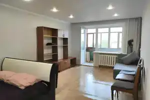 Квартира Ямашева 17, Казань
