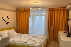 Квартира Студия в Южных садах