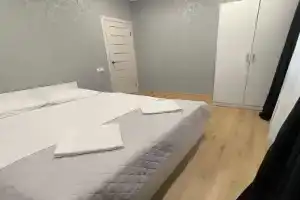 Квартира 2к, Анапа