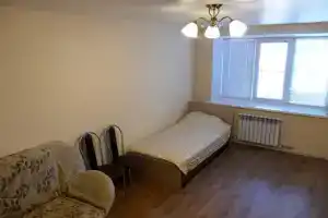 Квартира на Калинина 14, Арзамас