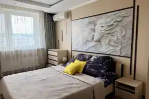 Квартира Семья рядом с Шереметьево, Долгопрудный